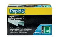 Spony TYP140 5000ks RAPID