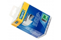 Spony TYP140 blister RAPID