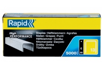 Spony TYP13 5000ks RAPID