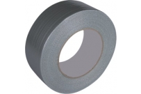 Páska DUCT tape